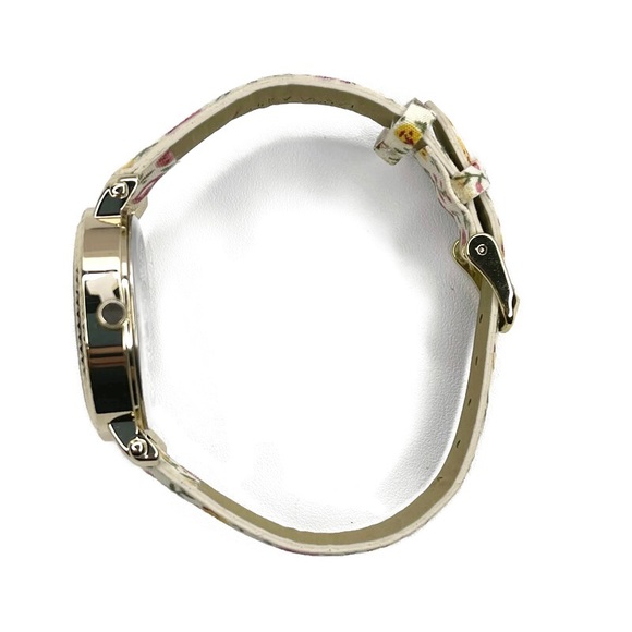 Laura Ashley Women’s Watch